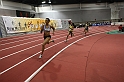 2012 US Indoors-064